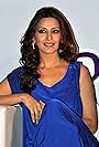 Sonali Bendre