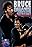 Bruce Springsteen: In Concert/MTV Plugged