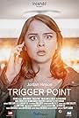 Jordan Danger in Trigger Point (2015)