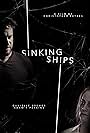 Sinking Ships (2015)