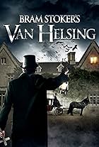 Van Helsing de Bram Stoker