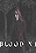 Blood Kin's primary photo