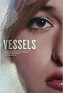 Vessels (2015)