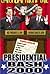 Will Ferrell and Darrell Hammond in Saturday Night Live: Presidential Bash 2000 (2000)