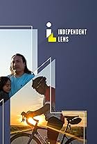 Independent Lens