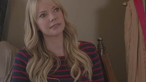 Riki Lindhome in Garfunkel and Oates (2014)