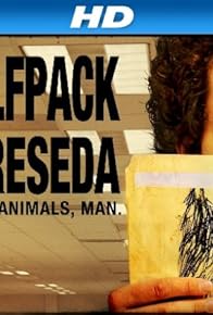 Primary photo for Wolfpack of Reseda Primary photo for Wolfpack of Reseda