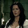 Bridget Regan in Legend of the Seeker (2008)