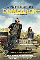 Comeback (2015)