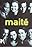 Maite - La serie