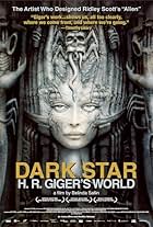 Dark Star: HR Gigers Welt