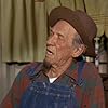 Hank Patterson in Green Acres (1965)