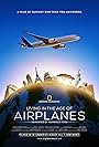 Living in the Age of Airplanes (Official Movie Poster)