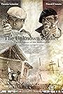 The Unknown Soldier: The Children of the Resistance (2011)