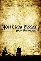 Non è mai passato (2018)