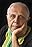 Ahmed Kathrada's primary photo