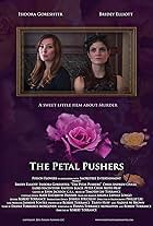 The Petal Pushers