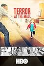 Terror at the Mall (2014)