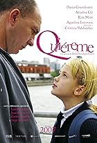 Quiéreme