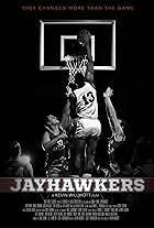 Jayhawkers (2014)