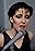 The Human League: (Keep Feeling) Fascination