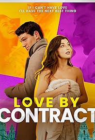 Primary photo for Love by Contract