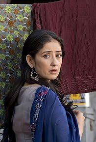 Primary photo for Manisha Koirala Primary photo for Manisha Koirala