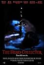 The Head Collector (2015)