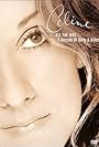 Céline Dion: All the Way... A Decade of Song & Video (2001)