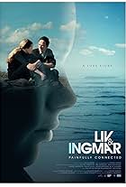 Liv & Ingmar