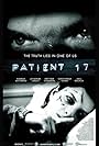 Patient 17 (2011)