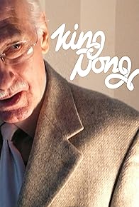 Primary photo for King Dong