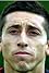 Héctor Herrera's primary photo