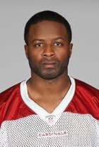 Jerraud Powers in All or Nothing: A Season with the Arizona Cardinals (2016)