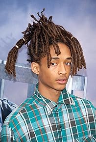 Primary photo for Jaden Smith Primary photo for Jaden Smith