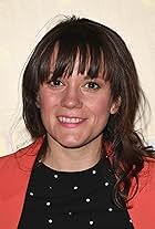 Vikki Stone