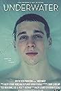 Underwater (2016)