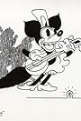 Lady, Play Your Mandolin! (1931)