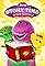 Barney: Storytime with Barney's primary photo