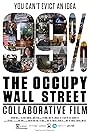 99%: The Occupy Wall Street Collaborative Film (2013)