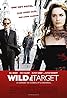 Wild Target (2010) Poster