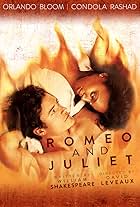 Romeo and Juliet