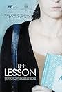 The Lesson (2014)