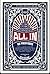 All In: The Poker Movie (2009)