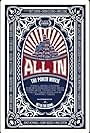 All In: The Poker Movie (2009)