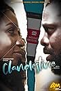 AMCOP: Clandestine (2019)