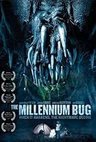 The Millennium Bug