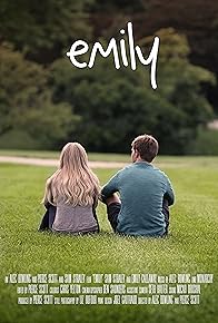 Primary photo for Emily