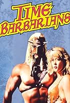 Time Barbarians (1990)