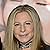 Barbra Streisand at an event for The Guilt Trip (2012)